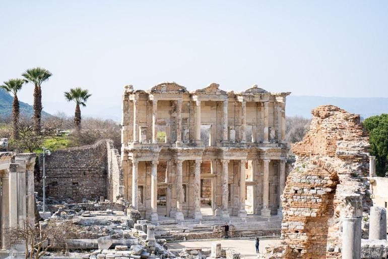 GoTürkiye sana medyada zirvede Dünya turizmi Türkiye’yi konuşuyor...