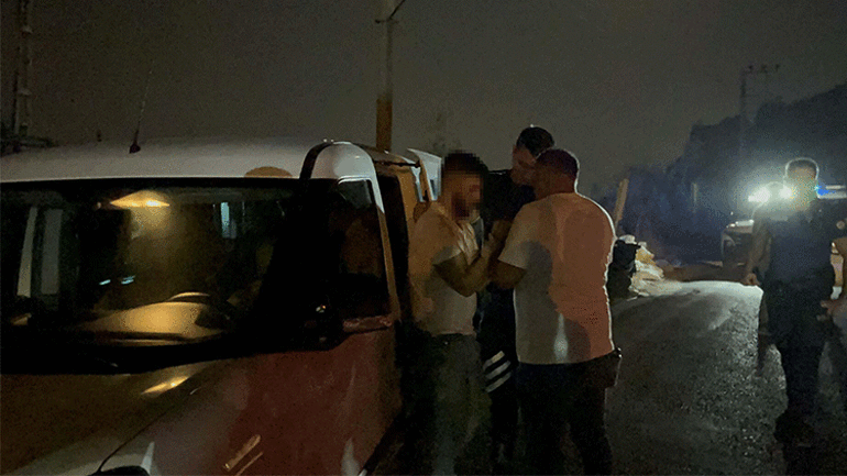 Üniversiteli Teslime başından vurulmuş halde bulunmuştu: Cesedini, erkek arkadaşı 50 metre sırtında taşımış