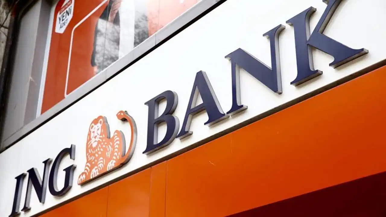 Ağustos 2025 emekli promosyonları belli oldu: En yüksek ödemeyi hangi banka veriyor?