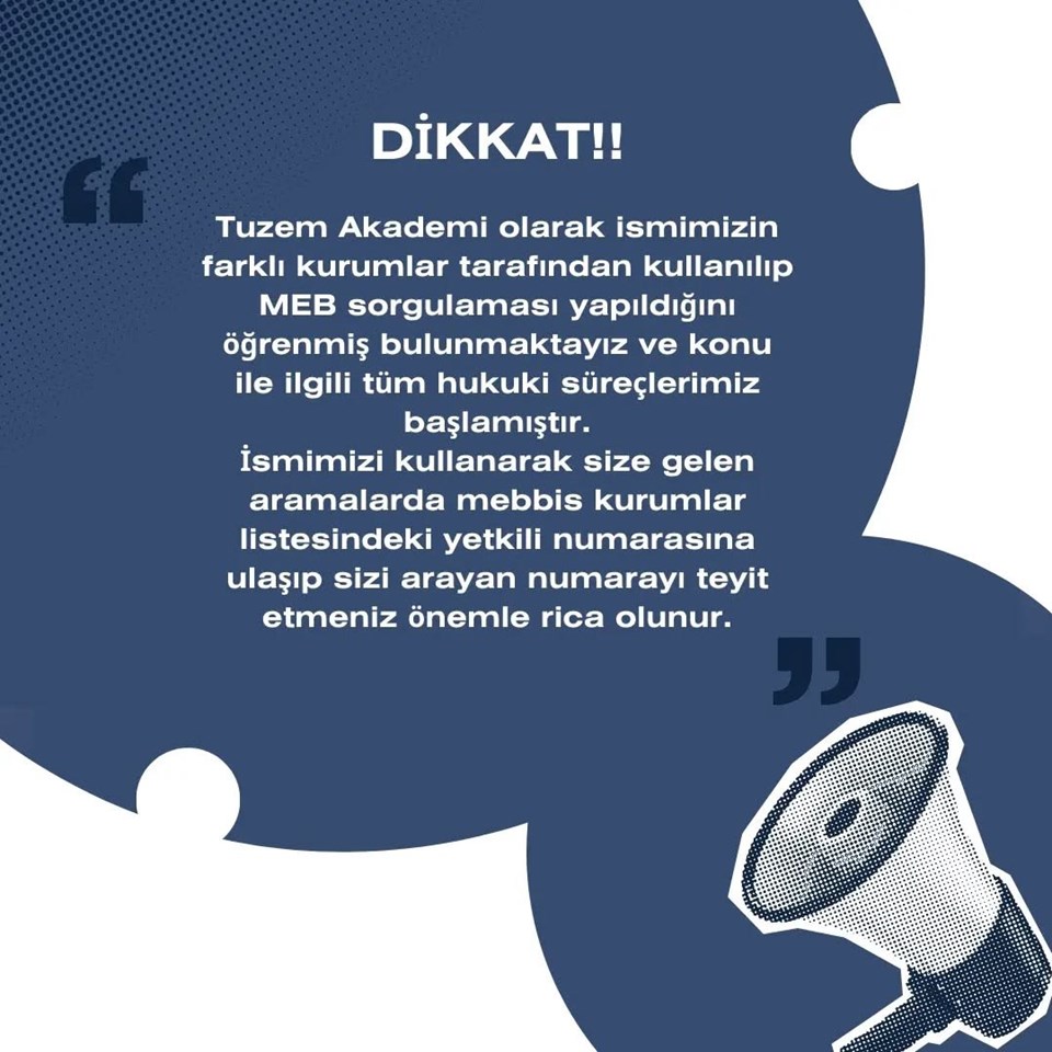 Diploma çetesi akademi kurmuş - 4
