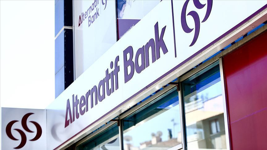 İhtiyaç kredisinde faiz oranları değişti! 150 bin TL'nin geri ödemesi ne kadar oldu? İşte banka banka hesaplama... - Resim: 21