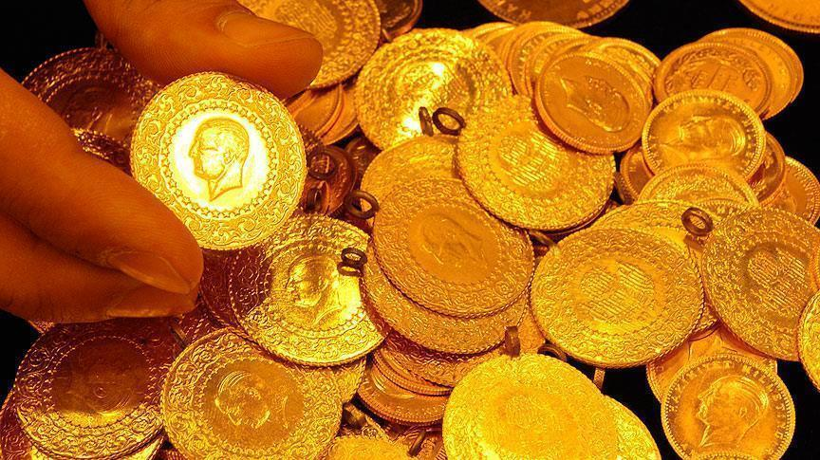 2 Ağustos 2025 güncel altın ve döviz kurları | Gram altın kaç TL? 1 Dolar kaç lira oldu? - Resim : 2