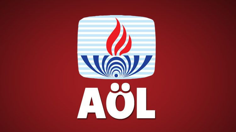 AÖL sonuçları ne zaman, hangi tarihte duyurulacak? - Resim: 2