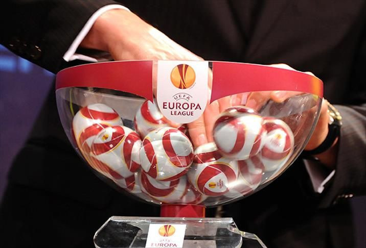 UEFA Şampiyonlar Ligi, Avrupa Ligi ve Konferans Ligi'nde play-off turu kura çekimi saat kaçta? - Resim: 2