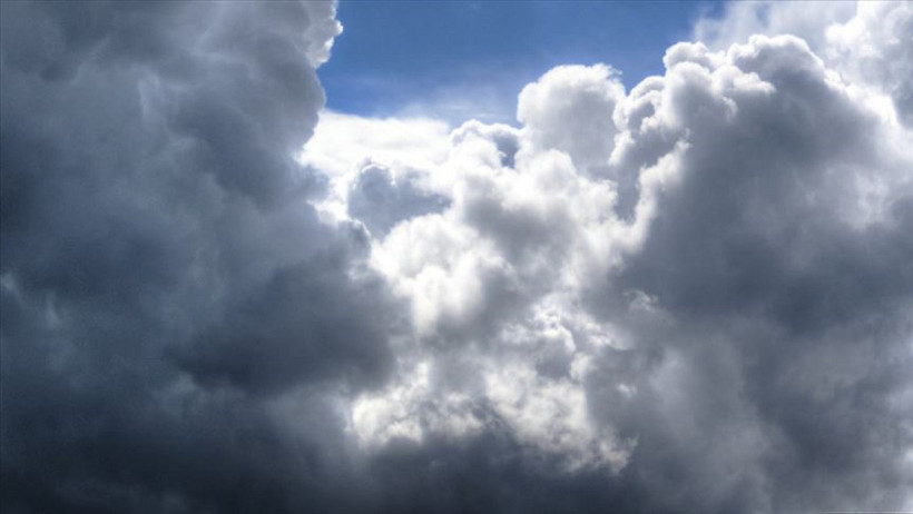 Meteoroloji Genel Müdürlüğü açıkladı! Bugün yurt genelinde hava nasıl olacak? (1 Ağustos 2025) - Resim : 2