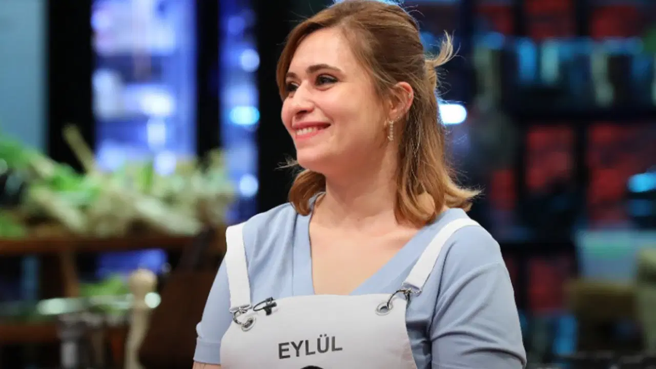 MasterChef Türkiye'de yarışacak isimler belli oldu...