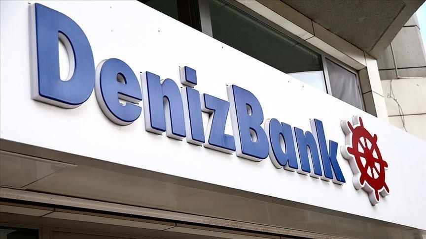 Emekli promosyonları güncellendi: İşte en yüksek promosyon veren bankalar | AĞUSTOS 2025 - Resim: 3