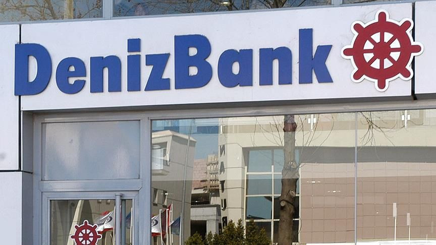 İhtiyaç kredisinde faiz oranları değişti! 150 bin TL'nin geri ödemesi ne kadar oldu? İşte banka banka hesaplama... - Resim: 16