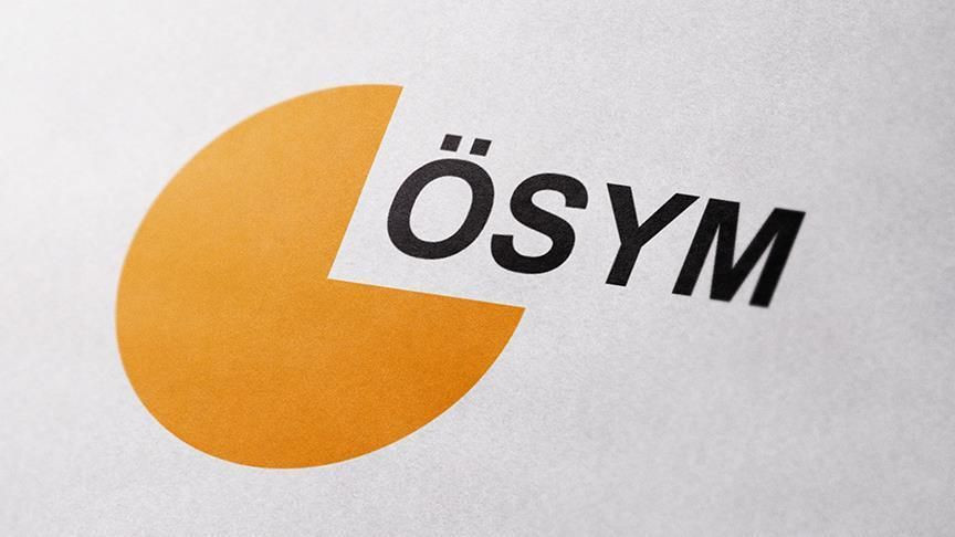 DGS sonuçları 2025 ne zaman açıklanacak? İşte ÖSYM'nin geçtiği tarih... - Resim: 3