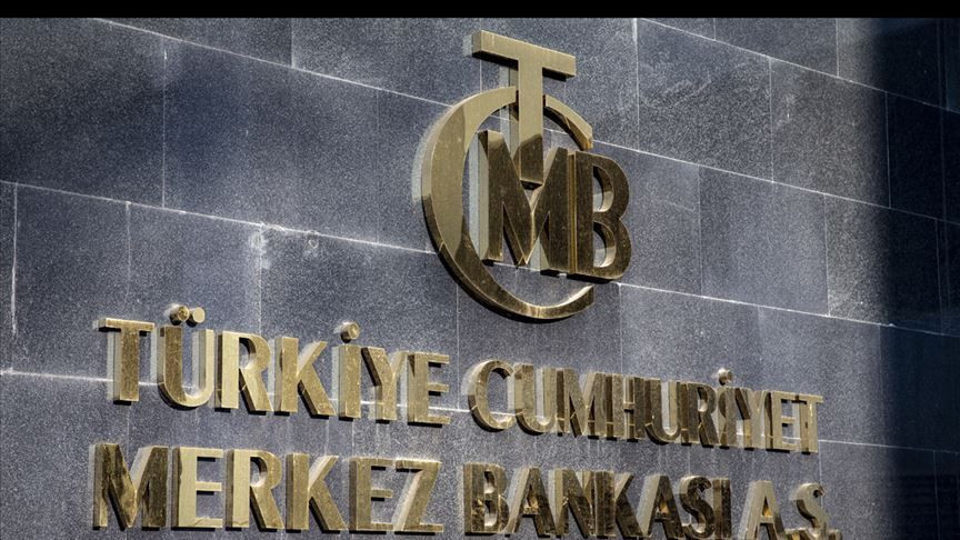 Bu ay Merkez Bankası toplantısı var mı? TCMB toplantısı ne zaman? - Resim: 3