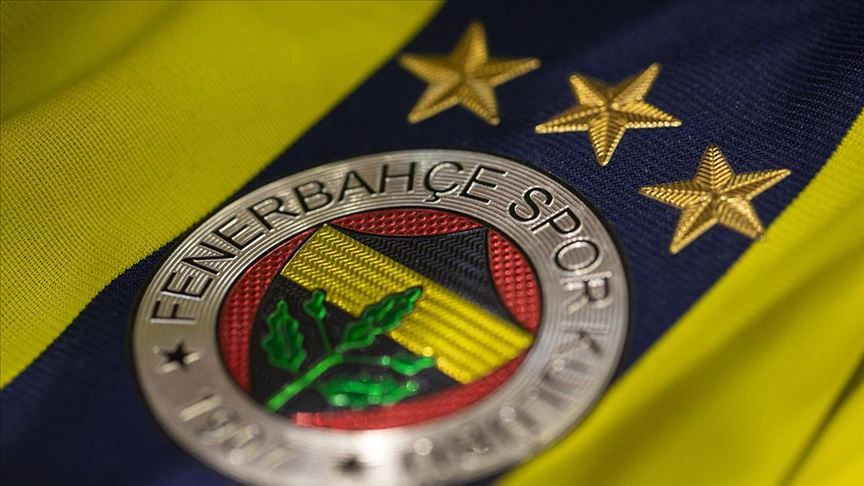 Fenerbahçe maçı şifresiz mi, hangi kanalda? Feyenoord - FB maçı ne zaman, saat kaçta? - Resim: 3