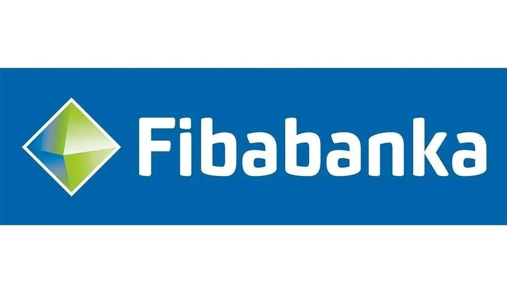 İhtiyaç kredisinde faiz oranları değişti! 150 bin TL'nin geri ödemesi ne kadar oldu? İşte banka banka hesaplama... - Resim: 9