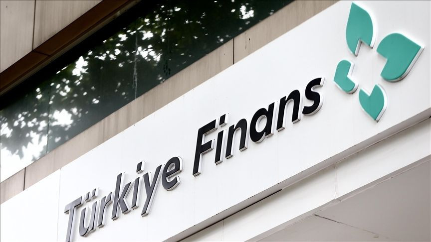 İhtiyaç kredisinde faiz oranları değişti! 150 bin TL'nin geri ödemesi ne kadar oldu? İşte banka banka hesaplama... - Resim: 14
