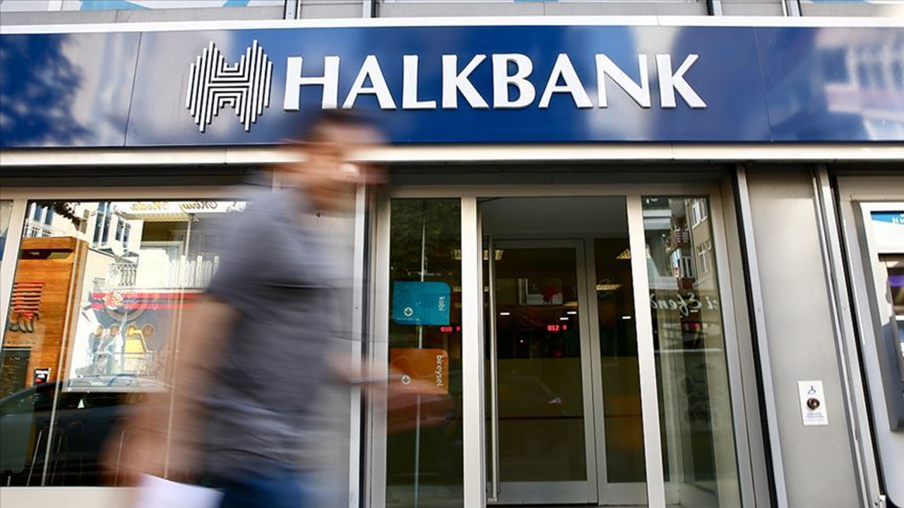 Emekli promosyonları güncellendi: İşte en yüksek promosyon veren bankalar | AĞUSTOS 2025 - Resim: 5