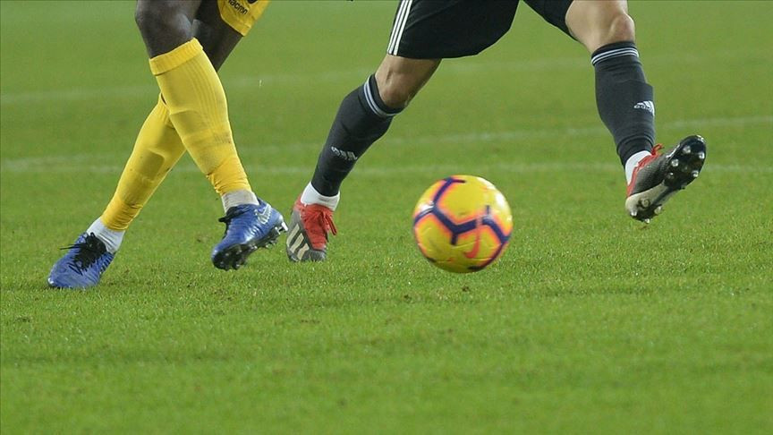 Bugün maç var mı? Bugün hangi maçlar var? - Resim: 3