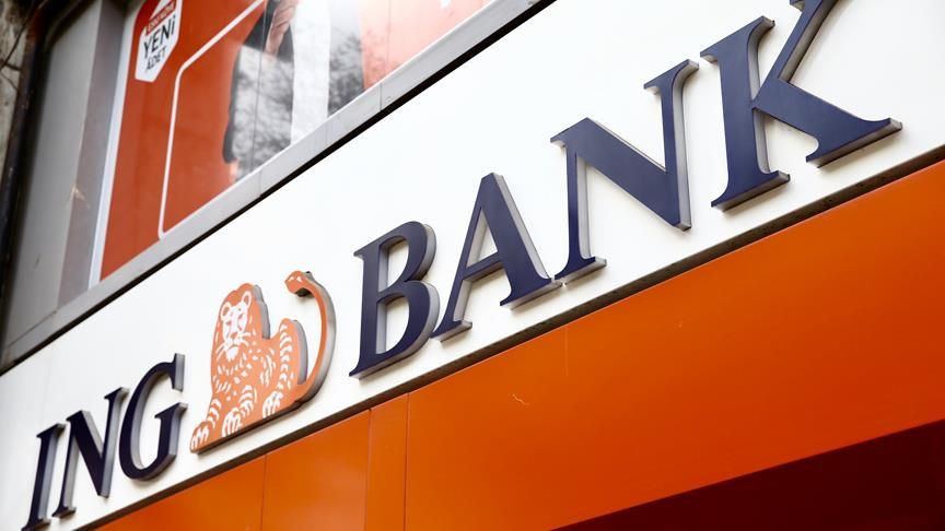 Emekli promosyonları güncellendi: İşte en yüksek promosyon veren bankalar | AĞUSTOS 2025 - Resim: 6