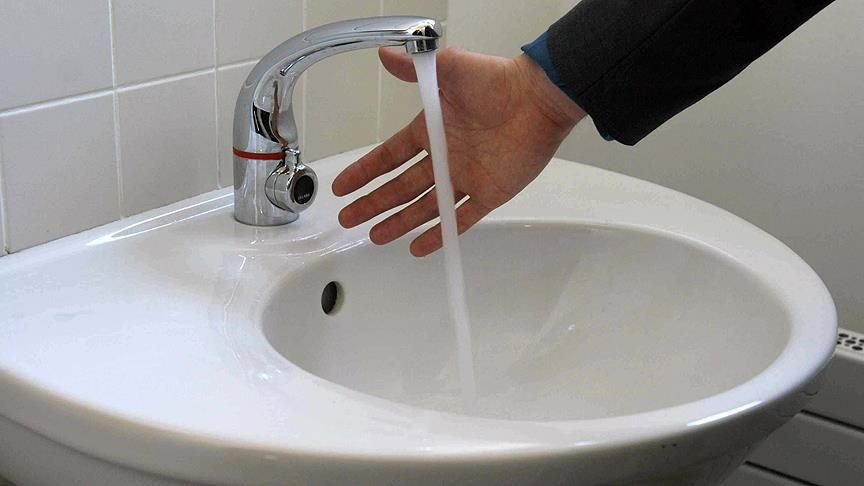 İzmir'de hangi ilçelerde sular gidecek, su kesintisi yaşanacak? İzmir sular ne zaman gelecek? - Resim: 2