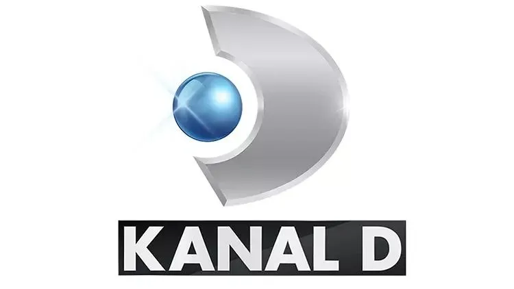 4 Ağustos 2025 PAZARTESİ YAYIN AKIŞI: Bu akşam hangi diziler var? - Resim: 2