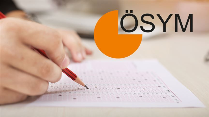 KPSS Açıköğretim, Ön lisans sınavı bu yıl var mı? Başvurular ne zaman? - Resim: 2