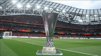 UEFA Şampiyonlar Ligi, Avrupa Ligi ve Konferans Ligi'nde play-off turu kura çekimi saat kaçta? - Resim: 4