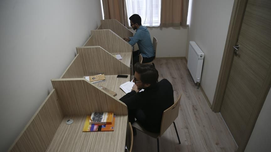KYK yurt başvuruları ne zaman başlayacak, tarih belli oldu mu? - Resim: 3