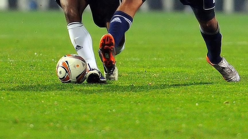 Bugün maç var mı? Bu akşam Beşiktaş, Galatasaray, Fenerbahçe maçı var mı? - Resim: 3
