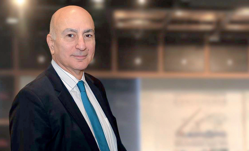 Mahfi Eğilmez'den 'finansal özgürlük' yazısı: Hangisi doğru yapıyor? - Resim : 3