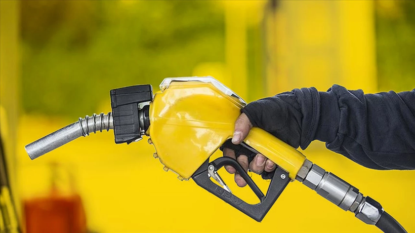 1 Ağustos 2025 akaryakıt fiyatları: Benzin ve motorine zam geliyor! (Akaryakıt fiyatlarında zam-indirim var mı?) - Resim : 2