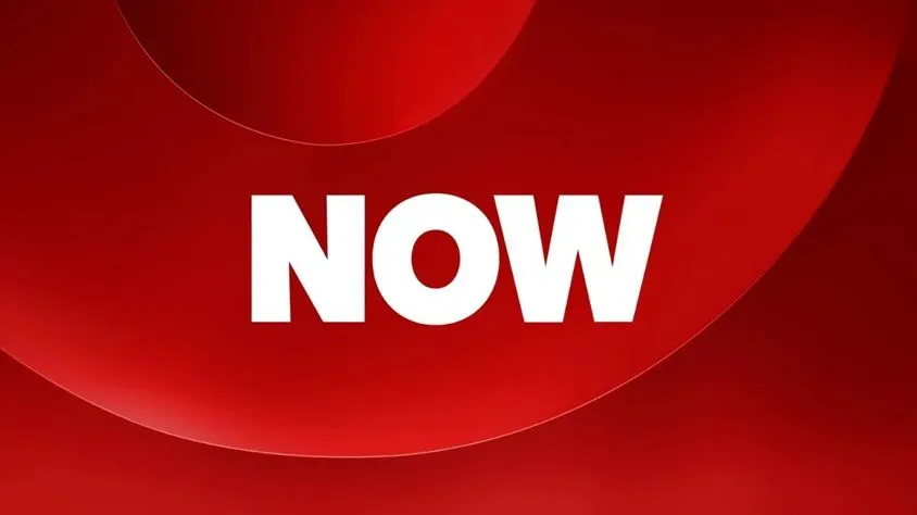 6 AĞUSTOS 2025 ÇARŞAMBA YAYIN AKIŞI: Bu akşam hangi diziler var? - Resim: 3