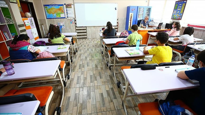 Okullar ne zaman açılacak? Yeni eğitim-öğretim yılı ne zaman başlıyor? - Resim: 3
