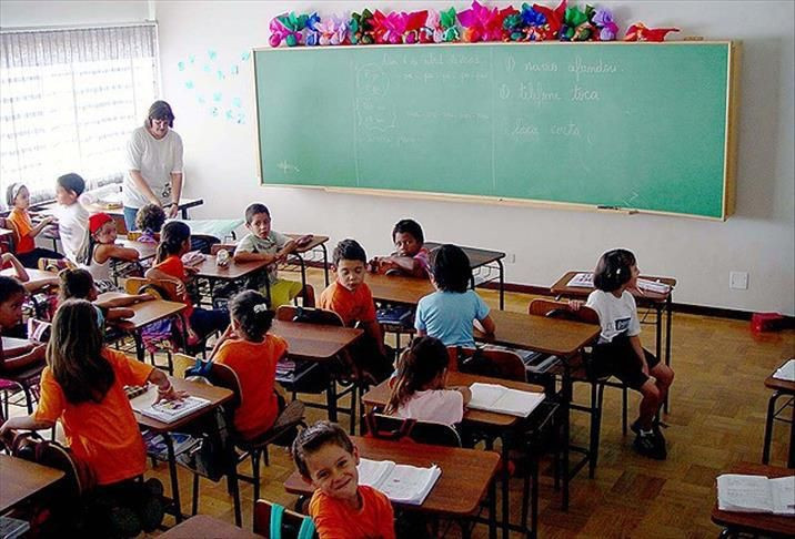 Okullar ne zaman açılacak? Yeni eğitim-öğretim yılı ne zaman başlıyor? - Resim: 2