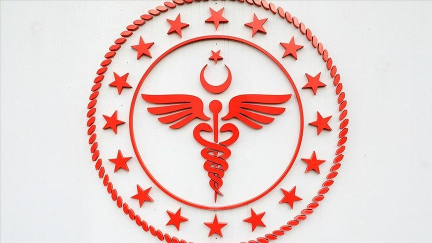 Sağlık Bakanlığı 2. alımları ne zaman başlıyor? Sağlık Bakanlığı personel alımı branş ve kadro dağılımı belli oldu mu? - Resim: 3