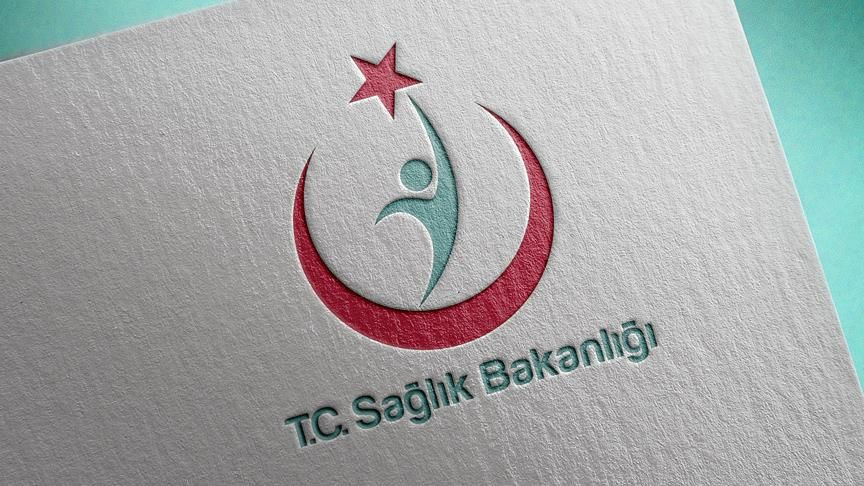 Sağlık Bakanlığı 2. alımları ne zaman başlıyor? Sağlık Bakanlığı personel alımı branş ve kadro dağılımı belli oldu mu? - Resim: 2