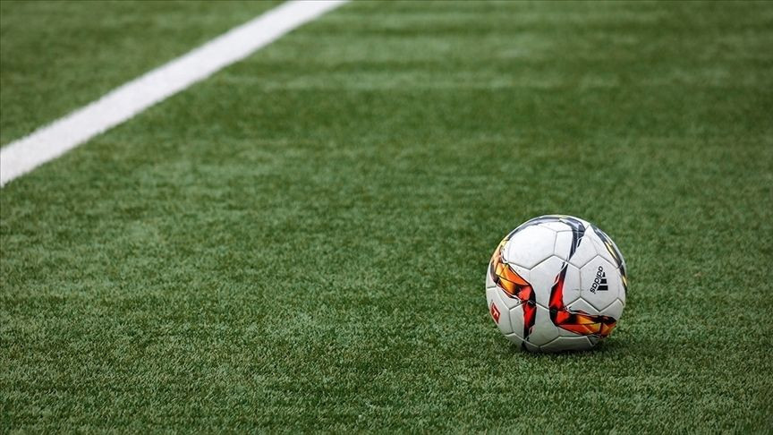 Süper Lig ilk maç tarihi: Süper Lig ne zaman başlıyor? Beşiktaş, Fenerbahçe, Galatasaray maçı ne zaman? - Resim: 3