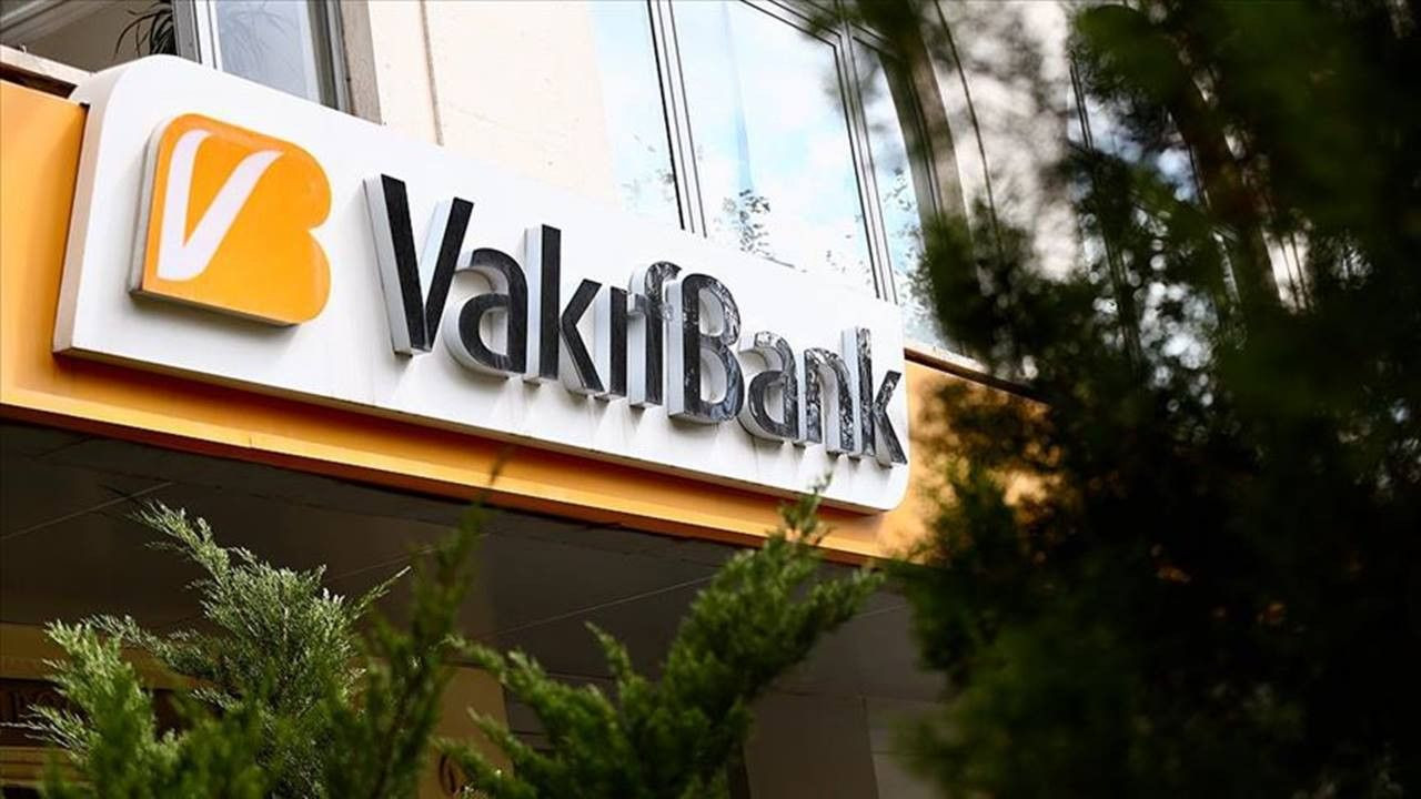 Emekli promosyonları güncellendi: İşte en yüksek promosyon veren bankalar | AĞUSTOS 2025 - Resim: 7
