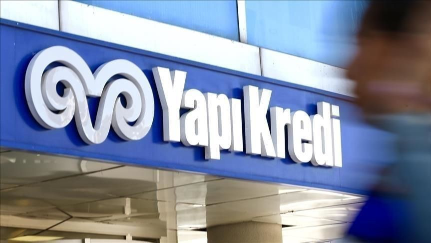 Emekli promosyonları güncellendi: İşte en yüksek promosyon veren bankalar | AĞUSTOS 2025 - Resim: 8