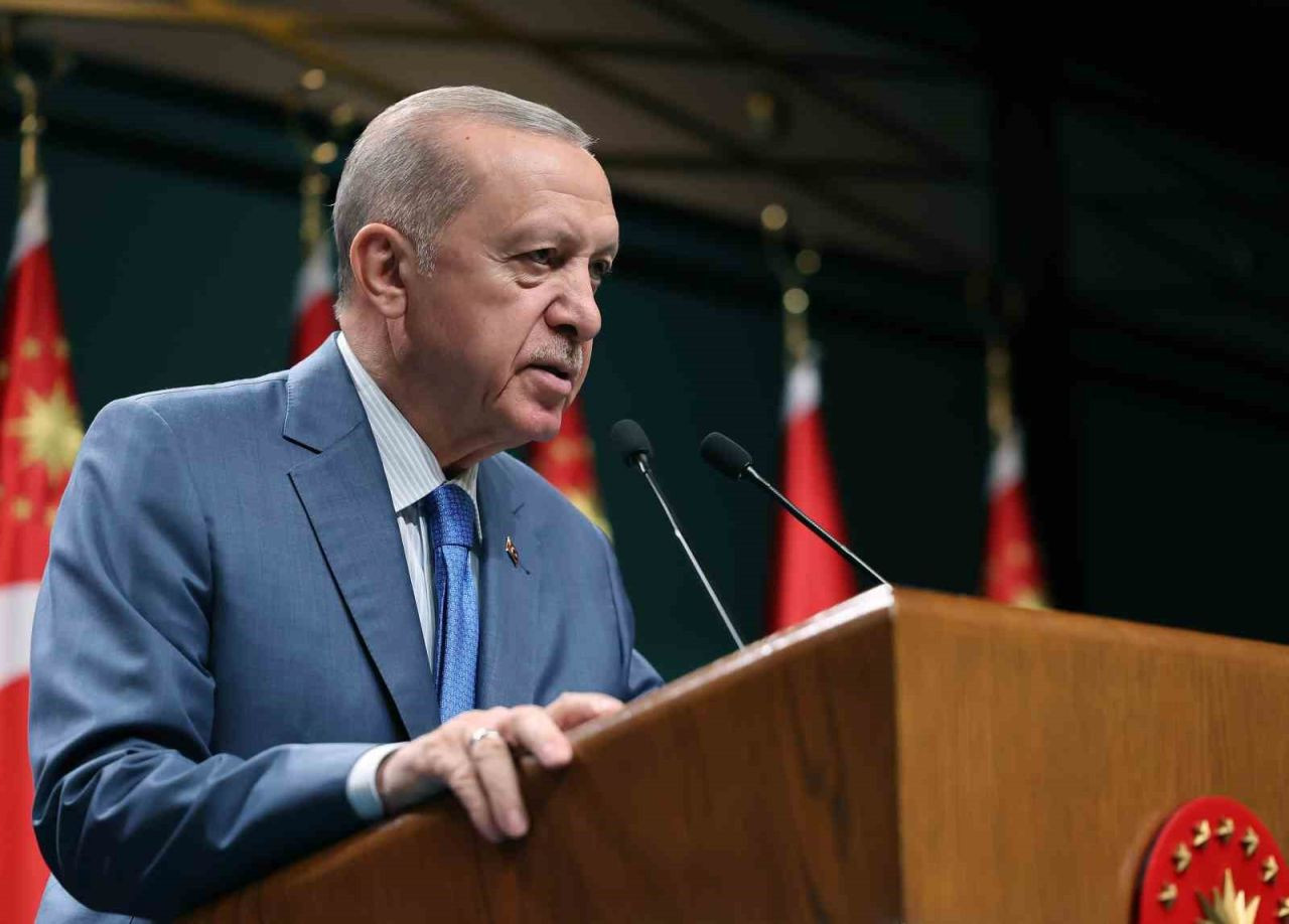 Yaş kararları açıklandı mı? YAŞ kararları ne zaman, saat kaçta açıklanacak? - Resim: 3