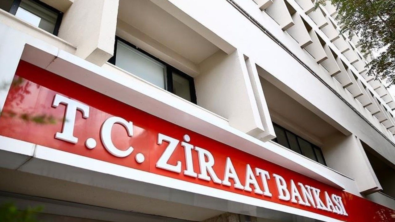 Emekli promosyonları güncellendi: İşte en yüksek promosyon veren bankalar | AĞUSTOS 2025 - Resim: 9