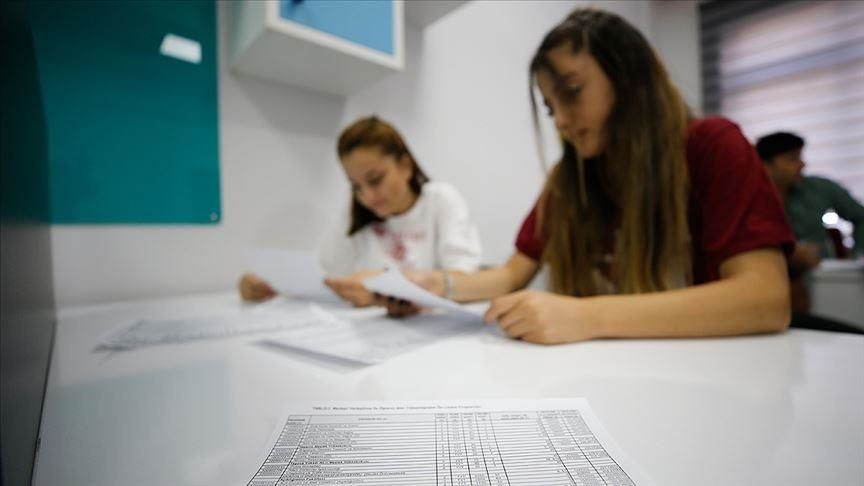 Lise adaylarından sonra sıra üniversite adaylarında... YKS tercih sonuçları 2025 ne zaman açıklanacak? - Resim: 2
