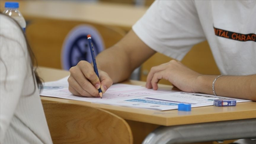 YKS tercih sonuçları ne zaman açıklanacak 2025? Bu tarih öne çıkıyor! - Resim: 2