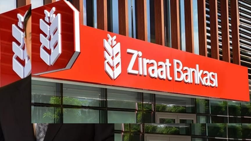 İhtiyaç kredisinde faiz oranları değişti! 150 bin TL'nin geri ödemesi ne kadar oldu? İşte banka banka hesaplama... - Resim: 7